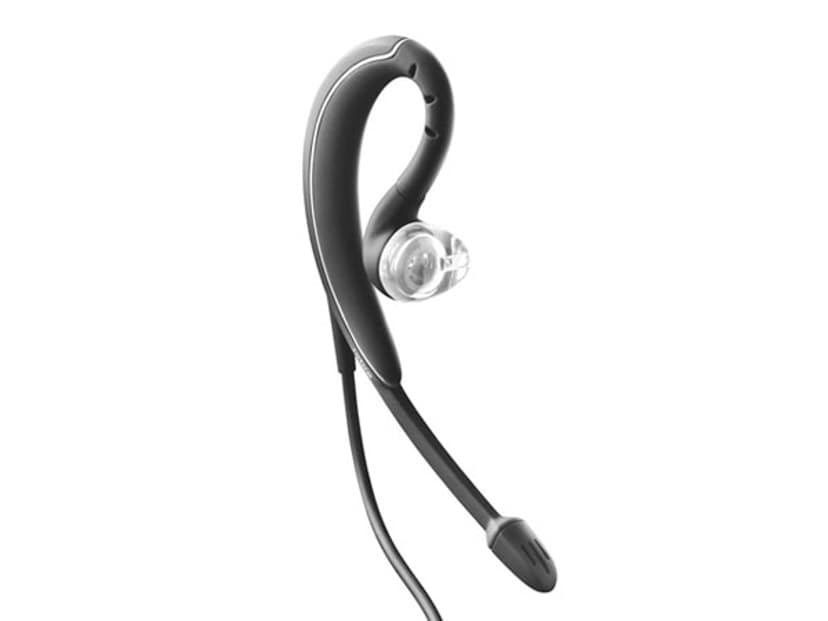 Jabra WAVE
