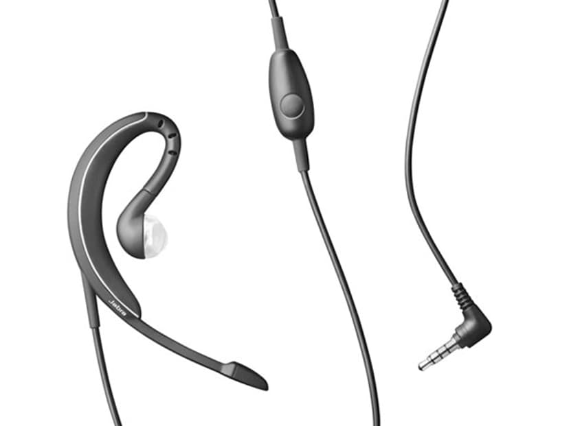 Jabra WAVE