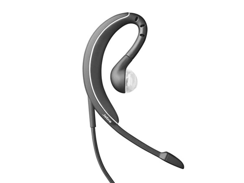 Jabra WAVE