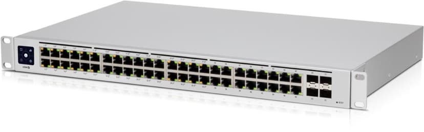 Product image slide 1