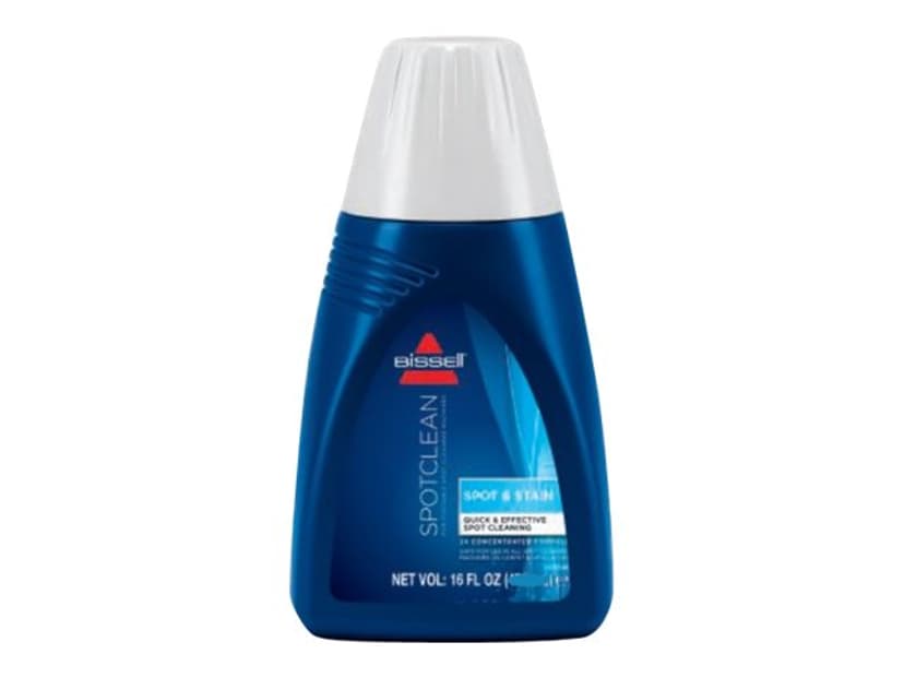 Bissell Spot & Stain SPOTCLEAN