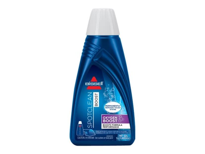 Bissell SpotClean Boost Oxygen Boost
