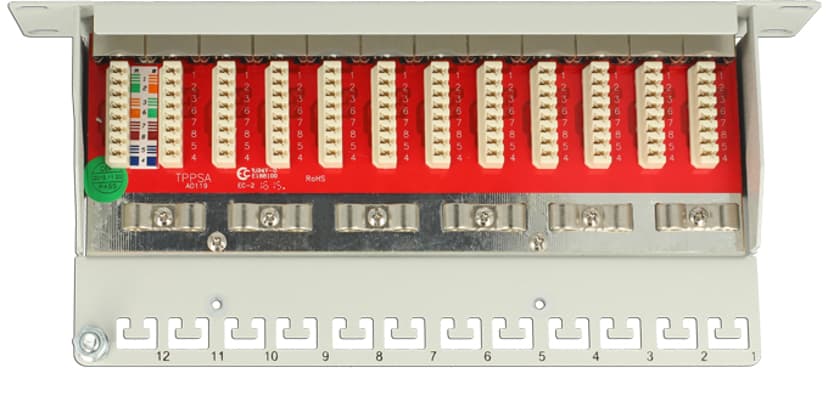 Product image slide 3