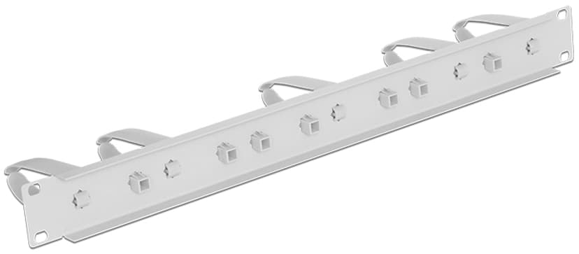 Product image slide 2