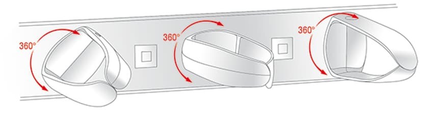 Product image slide 4