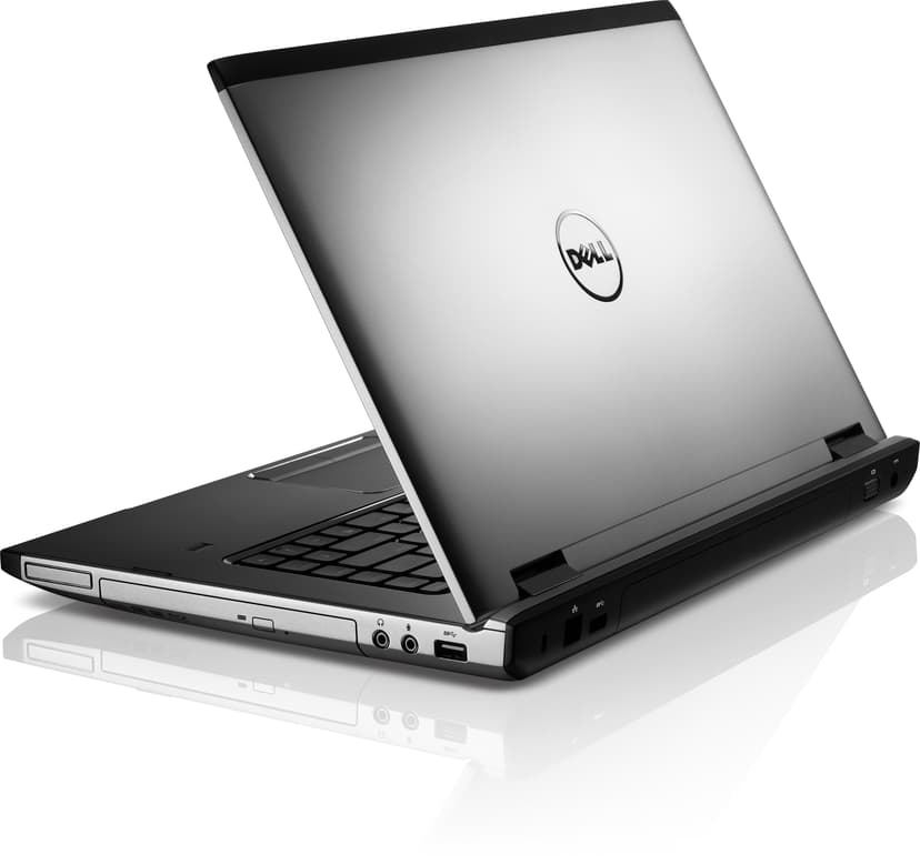 Dell Vostro 3550