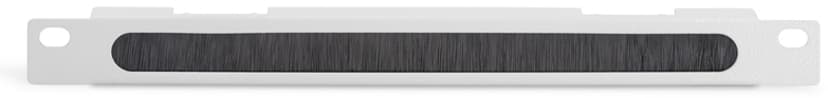 Digitus DN-10 ORG-1/2U