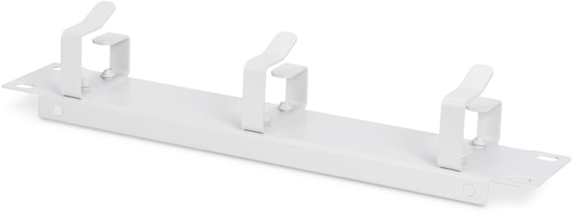 Product image slide 3