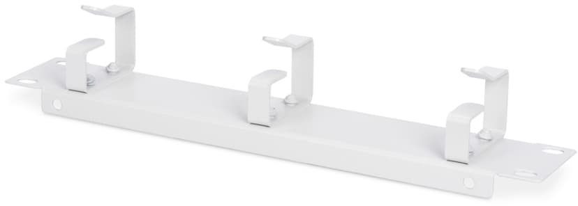 Digitus Kabelhållare för rack