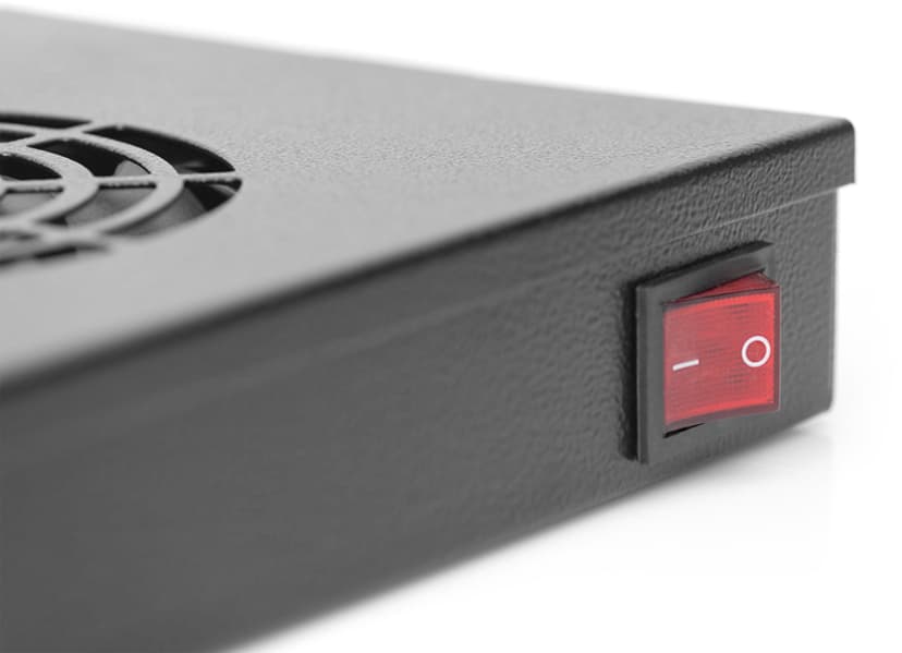 Product image slide 4