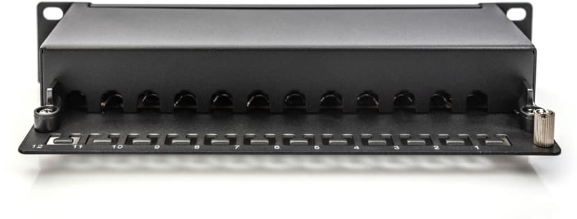 Product image slide 3