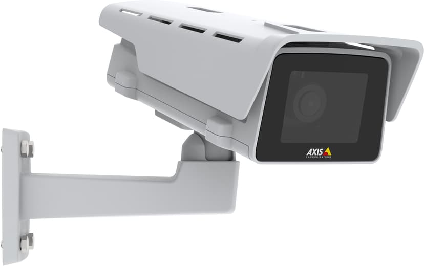 Product image slide 1
