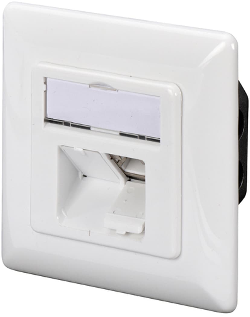 Product image slide 1