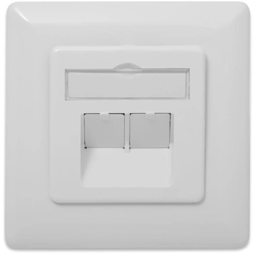 Product image slide 2