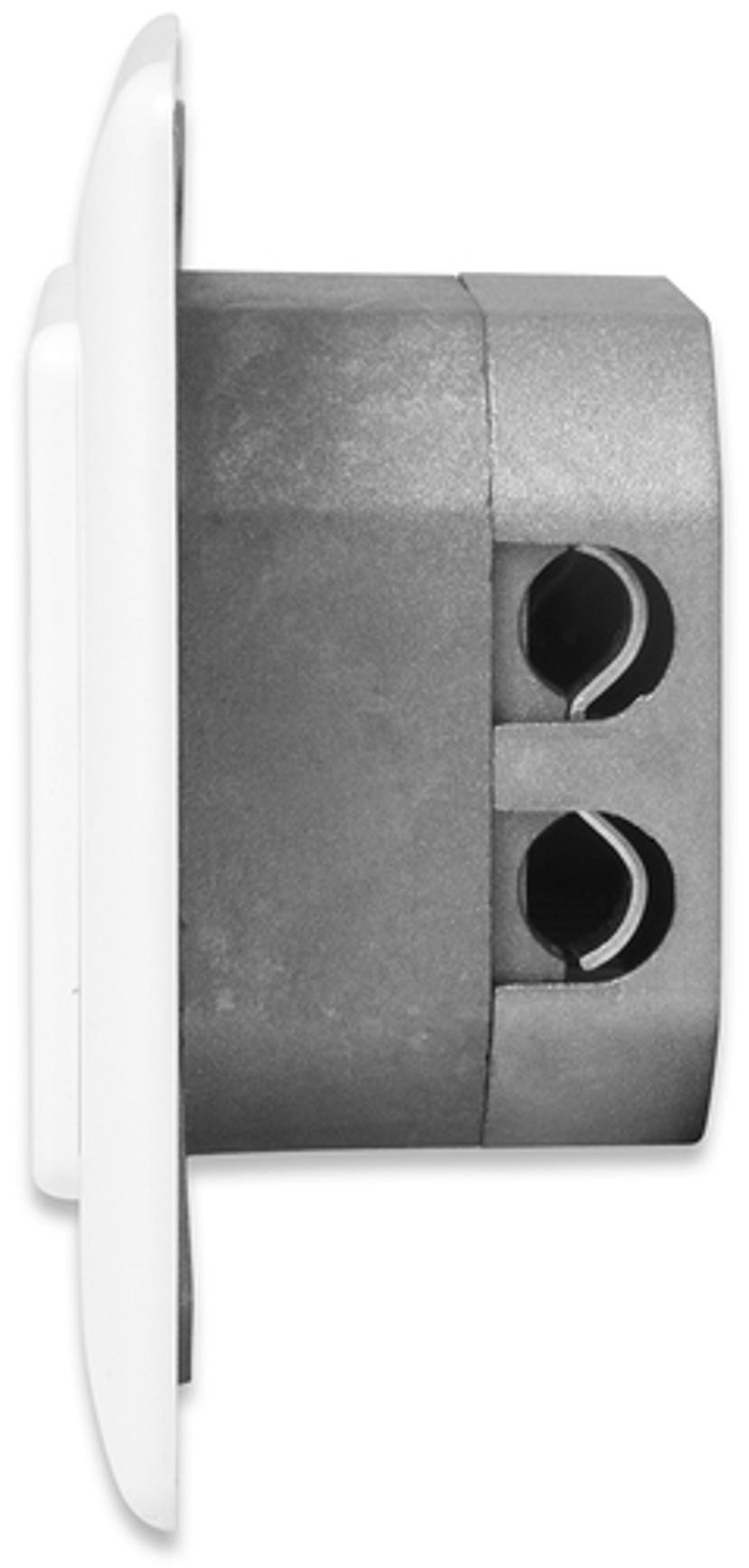 Digitus DN-9008-1