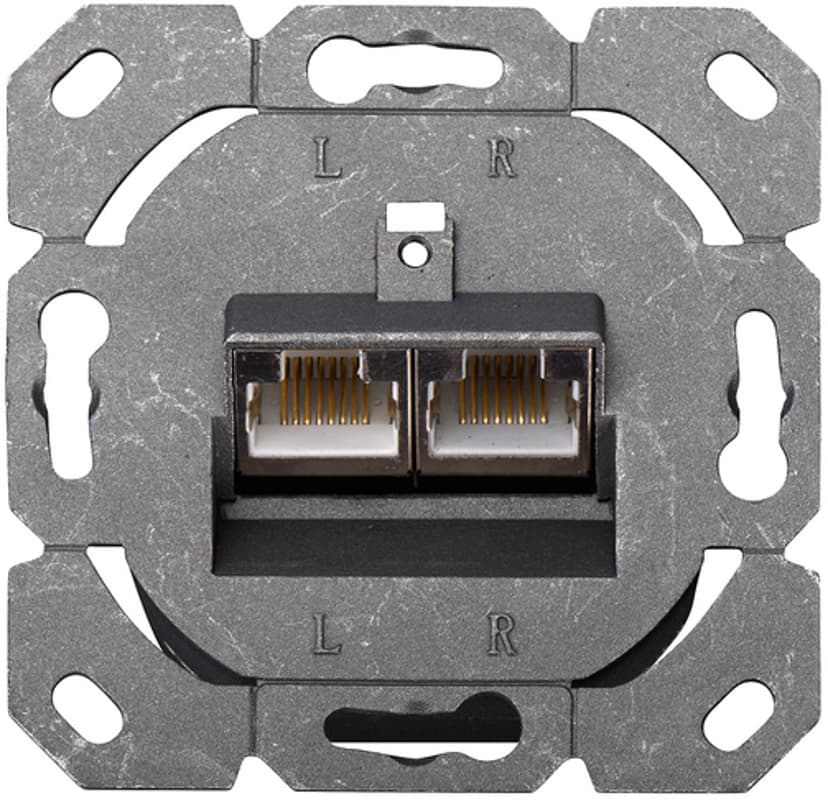Product image slide 6