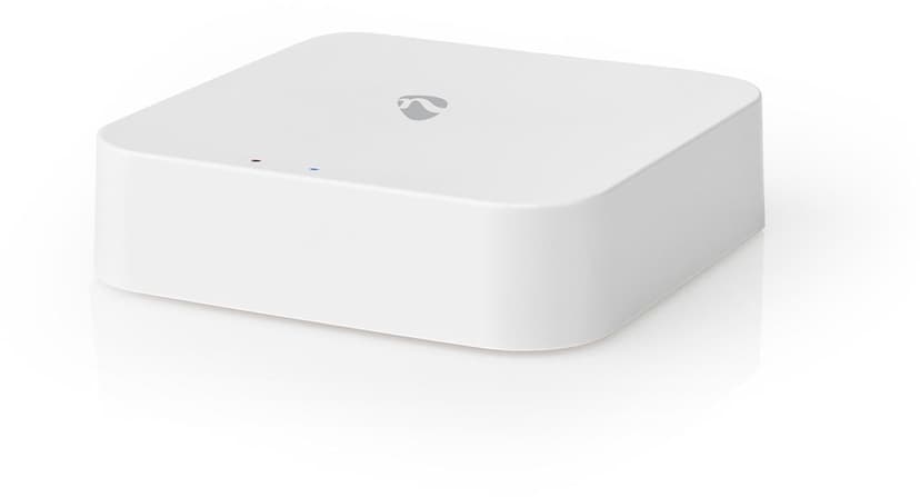 Nedis Smart Zigbee Gateway