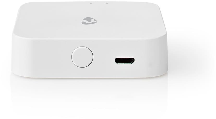 Nedis Smart Zigbee Gateway