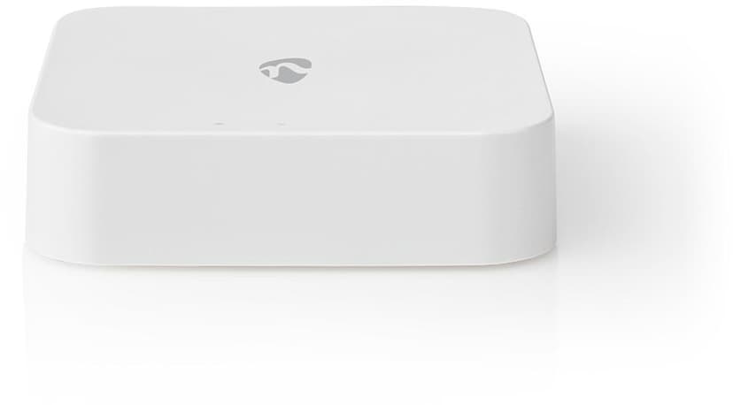Nedis Smart Zigbee Gateway