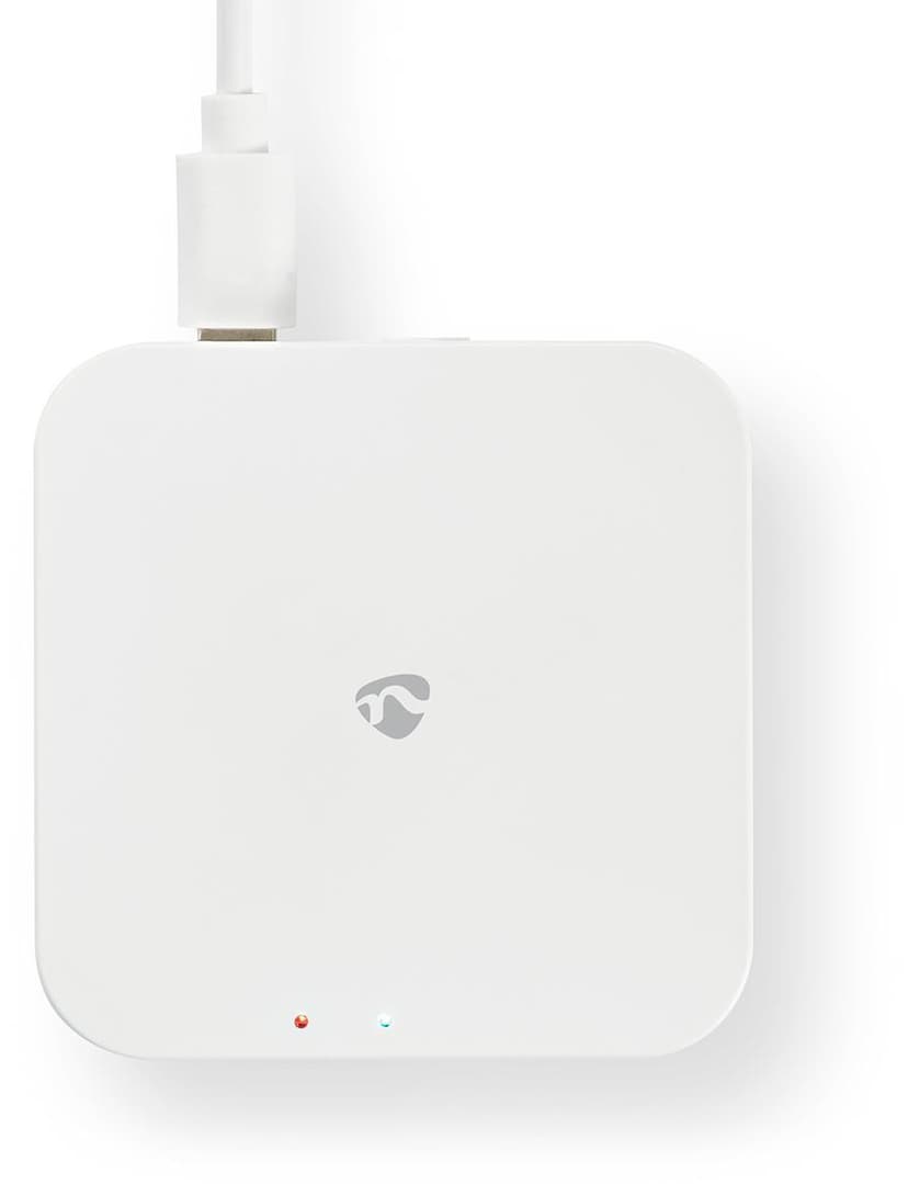 Nedis Smart Zigbee Gateway