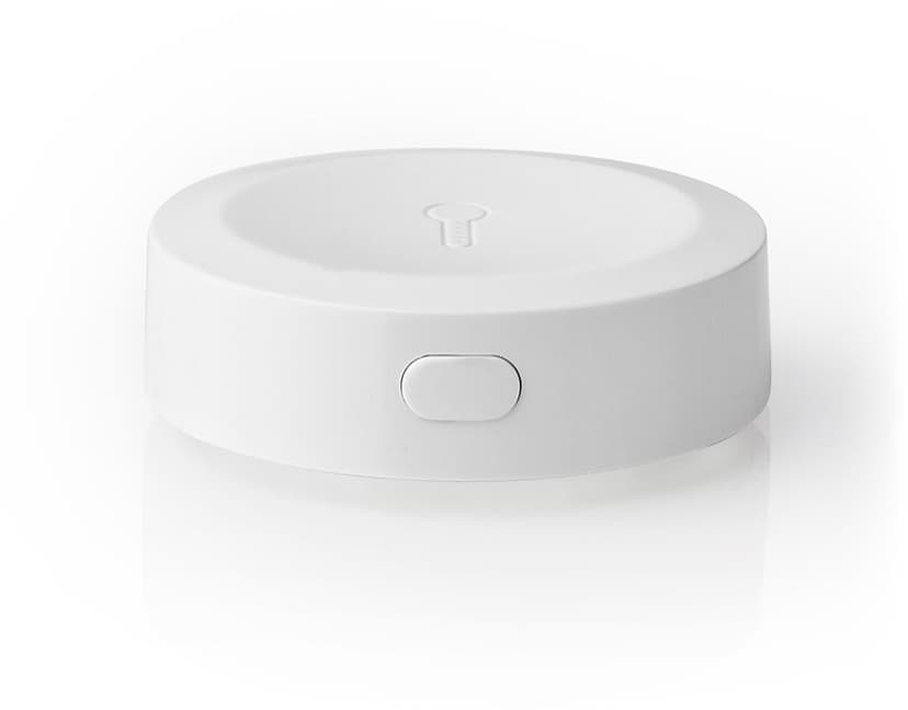 Nedis Smart Zigbee Climate Sensor