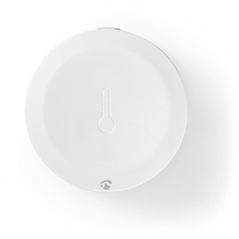 Nedis Smart Zigbee Climate Sensor