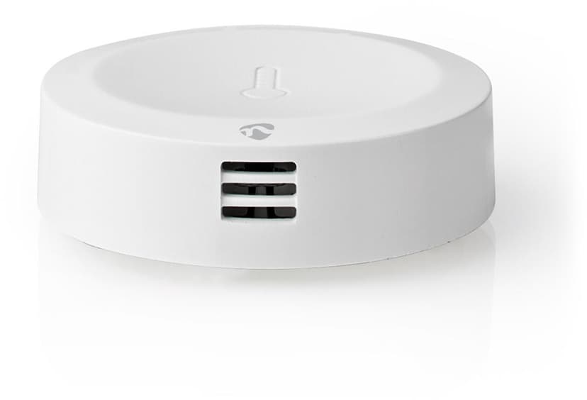 Nedis Smart Zigbee Climate Sensor