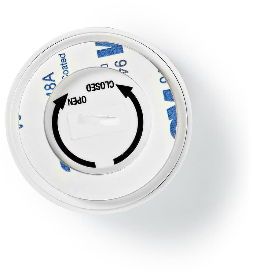 Product image slide 4