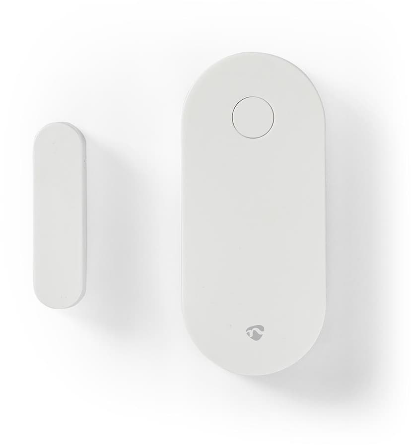 Product image slide 1