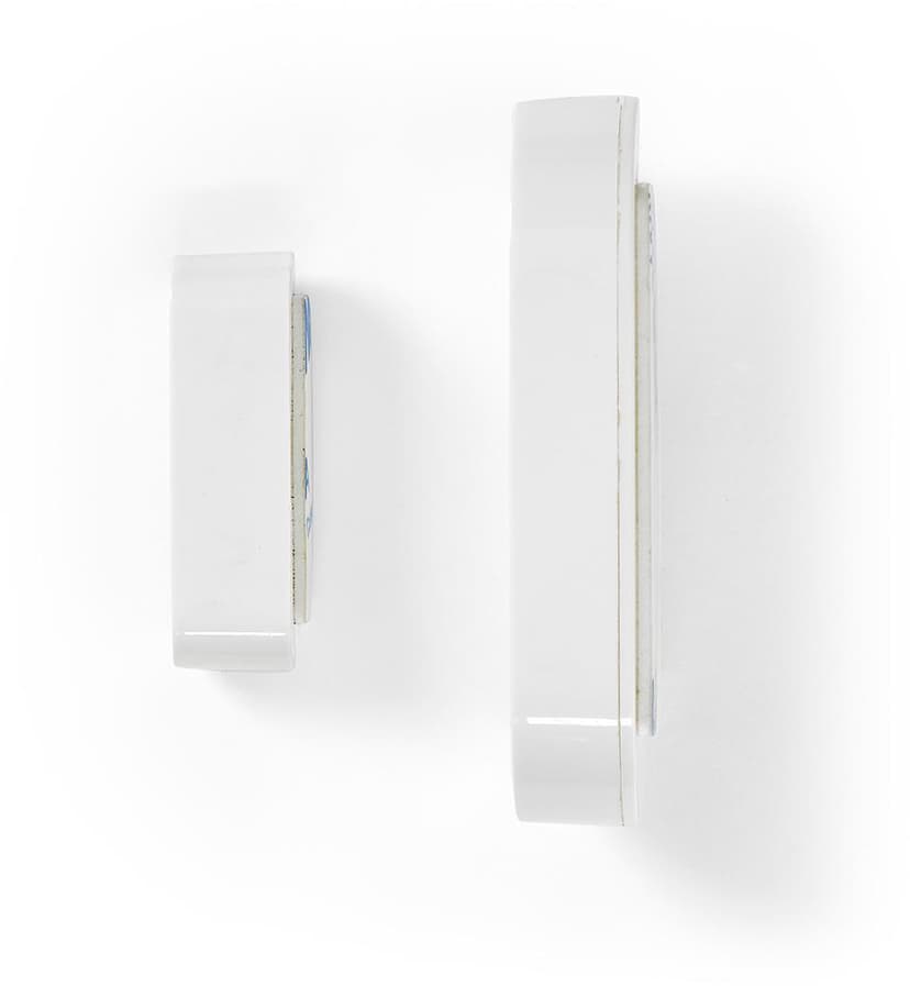 Product image slide 3
