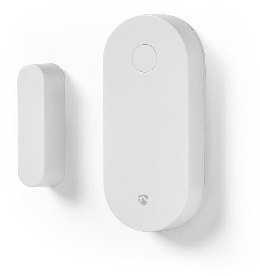 Nedis Smart Door/Window Zigbee Sensor