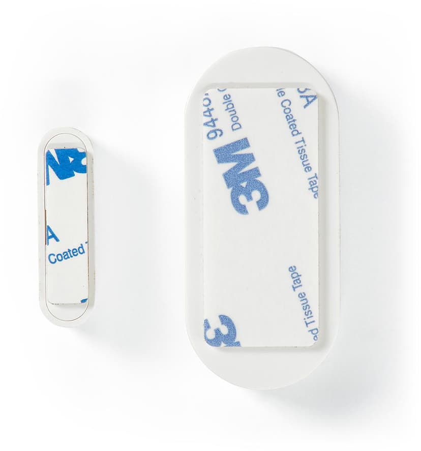 Nedis Smart Door/Window Zigbee Sensor
