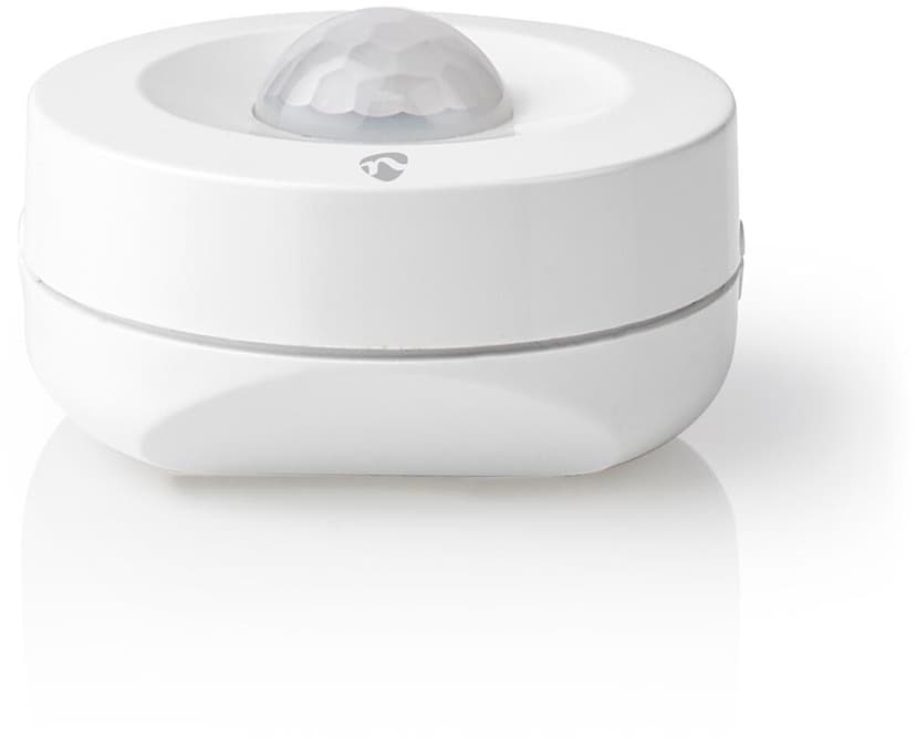 Nedis Smart PIR Motion Sensor
