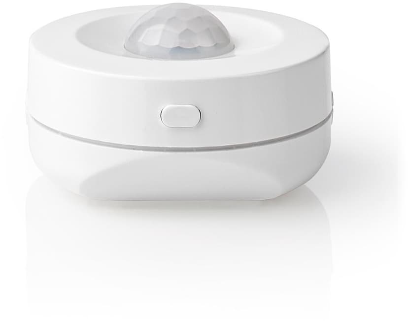 Nedis Smart PIR Motion Sensor