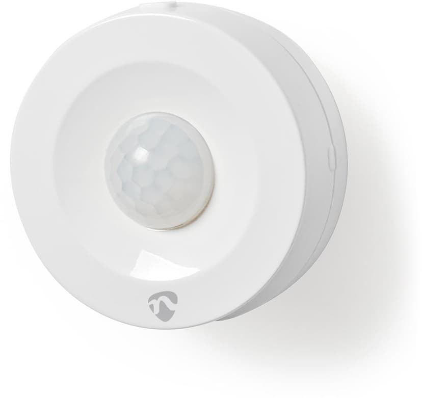 Nedis Smart PIR Motion Sensor