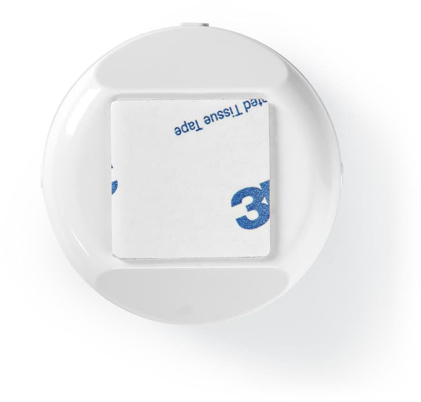 Nedis Smart PIR Motion Sensor