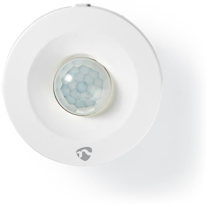 Nedis Smart PIR Motion Sensor