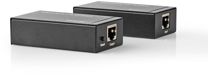 Product image slide 2