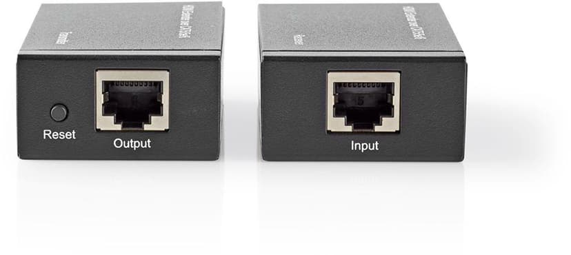 Product image slide 3