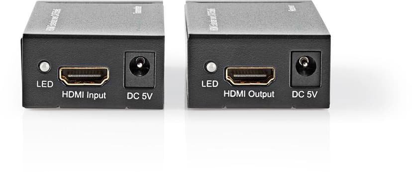Product image slide 4