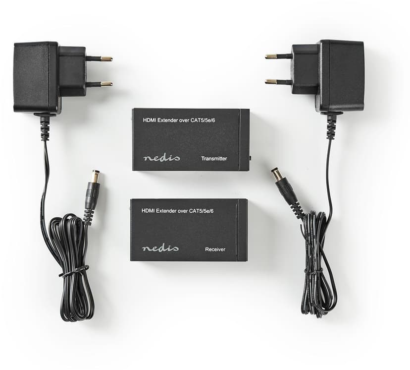 Product image slide 6