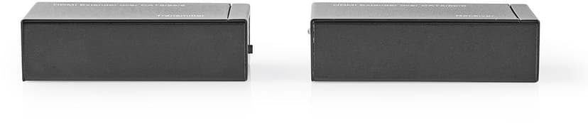 Product image slide 5