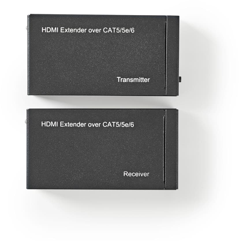 Product image slide 1