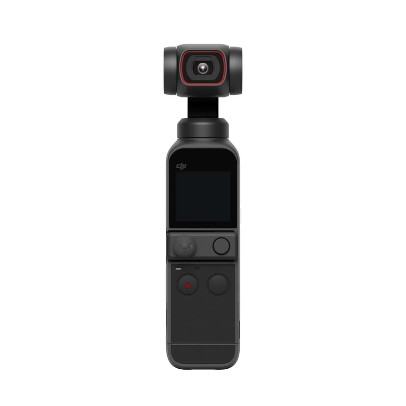 Product image slide 2