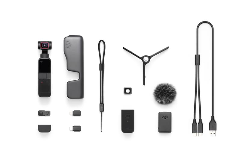 Product image slide 4
