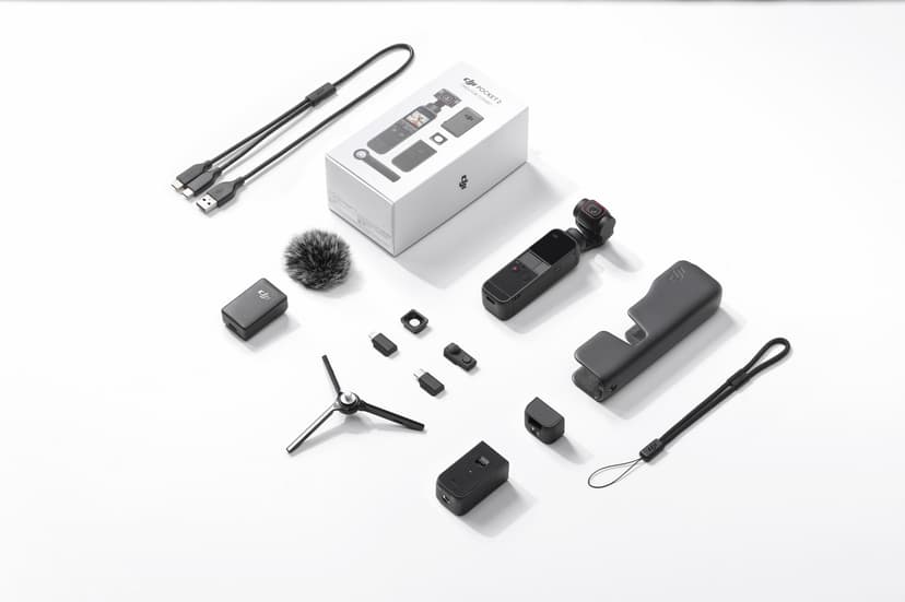 Product image slide 5
