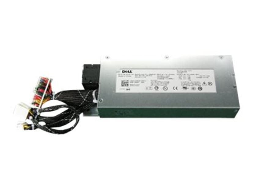 Dell Power supply