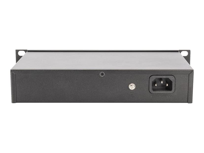 Product image slide 3