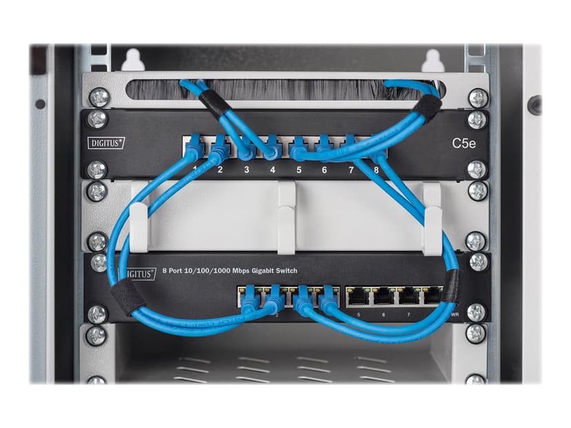 Product image slide 4