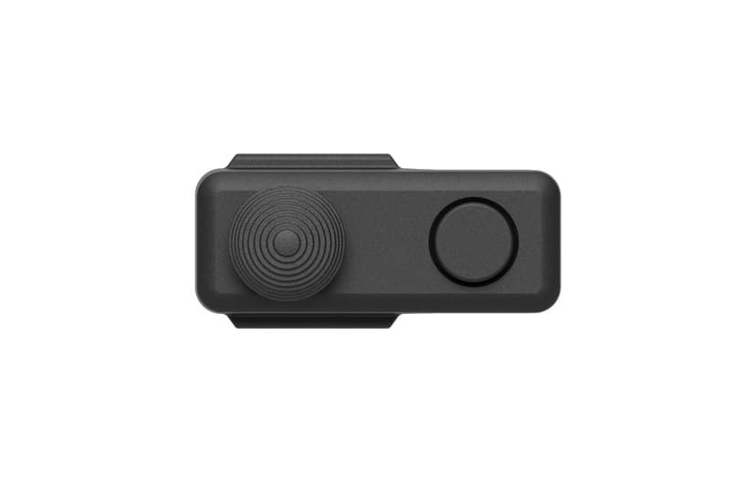 DJI Pocket 2 Mini Control Stick